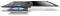LENOVO THINKPAD X301 NRFLFGM