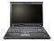 LENOVO THINKPAD R500 2716W2D