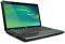 LENOVO IDEAPAD G550G-4