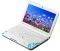 LENOVO S10-2 SPECIAL VERSION WHITE 6 CELL BAT...