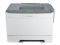 LEXMARK C543DN COLOR LASER