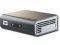 WESTERN DIGITAL WDBAAP0000NBK TV HD NETWORK MEDIA PLAYER LIVE