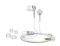 SENNHEISER CX-200 II STREET WHITE