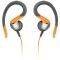 SENNHEISER OMX-80 II SPORT ORANGE