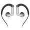SENNHEISER OMX-95 VC II STYLE