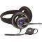 LOGITECH 980231 HEADSET PRECISION GAMING