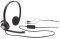 LOGITECH 981-000025 CLEAR CHAT STEREO