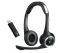 LOGITECH 981-000069 CLEARCHAT PC WIRELESS HEADSET