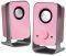 LOGITECH 980-000272 LS11 PINK