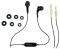 LOGITECH 981-000181 H165