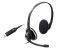 LOGITECH 981-000127 H330 USB HEADSET