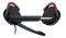 LOGITECH G330 GAMING HEADSET