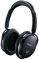SONY MDR-NC500D DIGITAL NOISE CANCELING HEADP...