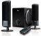 HERCULES XPS 2.120 BLACK