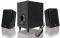 SWEEX 2.1 SPEAKER SET