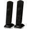 SWEEX 2.0 SPEAKER SET SLIM PANEL
