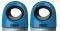SWEEX NOTEBOOK SPEAKER SET BLUE LAGOON