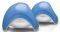 SWEEX NOTEBOOK SPEAKER SET BLUE LAGOON