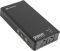 SHARKOON X-TATIC SOUND CONTROL UNIT