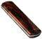 SUPERTALENT LUXIO WOOD 64GB