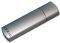 SUPERTALENT LUXIO SILVER 64GB
