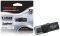 TOSHIBA 32GB GINGA USB FLASH DRIVE