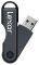 LEXAR JUMPDRIVE USB 32GB RETRAX BLACK