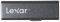 LEXAR JUMPDRIVE USB 16GB RETRAX GREY