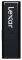 LEXAR JUMPDRIVE USB 32GB TWIST TURN BLACK