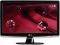 LG W2453V-PF 24'' TFT PIANO BLACK