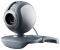 LOGITECH 960-000374 C500 1.3MP WEBCAM