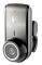 LOGITECH 960-000477 C905 PORTABLE WEBCAM