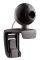 LOGITECH 960-000420 C200 WEBCAM