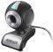 MAXELL MPCC-6 BL BALLCAM BLACK