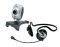 TRUST CP-2100 CHAT & VOIP PACK