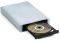 LACIE 301483EK D2 DVD�RW 22X USB LIGHTSCRIBE
