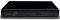LACIE 301485 PORTABLE DVDRW DESIGN BY SAM HE...