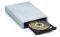 LACIE 301484EK D2 DVD�RW LIGHTSCRIBE