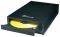PLEXTOR PX-830UF EXTERNAL BLACK RETAIL