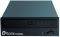 PLEXTOR PX-860SA DVDR/RW RETAIL