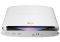 LG GP08NU20 SUPER-MULTI PORTABLE SLIM DVD-REW...