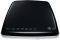 LG GP08LU11 EXTERNAL USB SLIM DVD RECORDER LI...