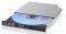 SONY OPTIARC BC-5500S SLIM BLACK