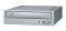 SONY OPTIARC AD-5240S DVD-RW SILVER BULK