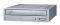 SONY OPTIARC AD-7241S DVD-RW SILVER BULK