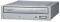 SONY OPTIARC AD-7240S DVD-RW SILVER BULK