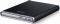 SONY DRX-S70U-W SLIM EXTERNAL DVD REWRITABLE ...