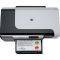 HP OFFICEJET PRO 8000 CB092A