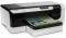 HP OFFICEJET PRO 8000 WIRELESS CB047A