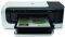 HP OFFICEJET 6000 CB051A